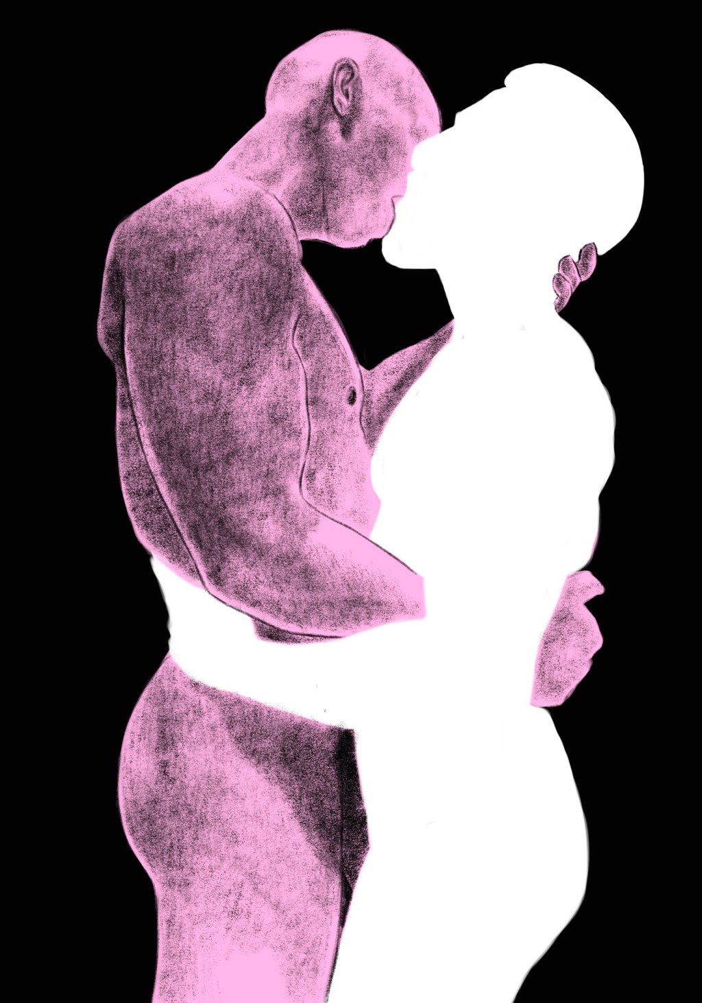 Meet the Artist:&nbsp;#Şahmaran