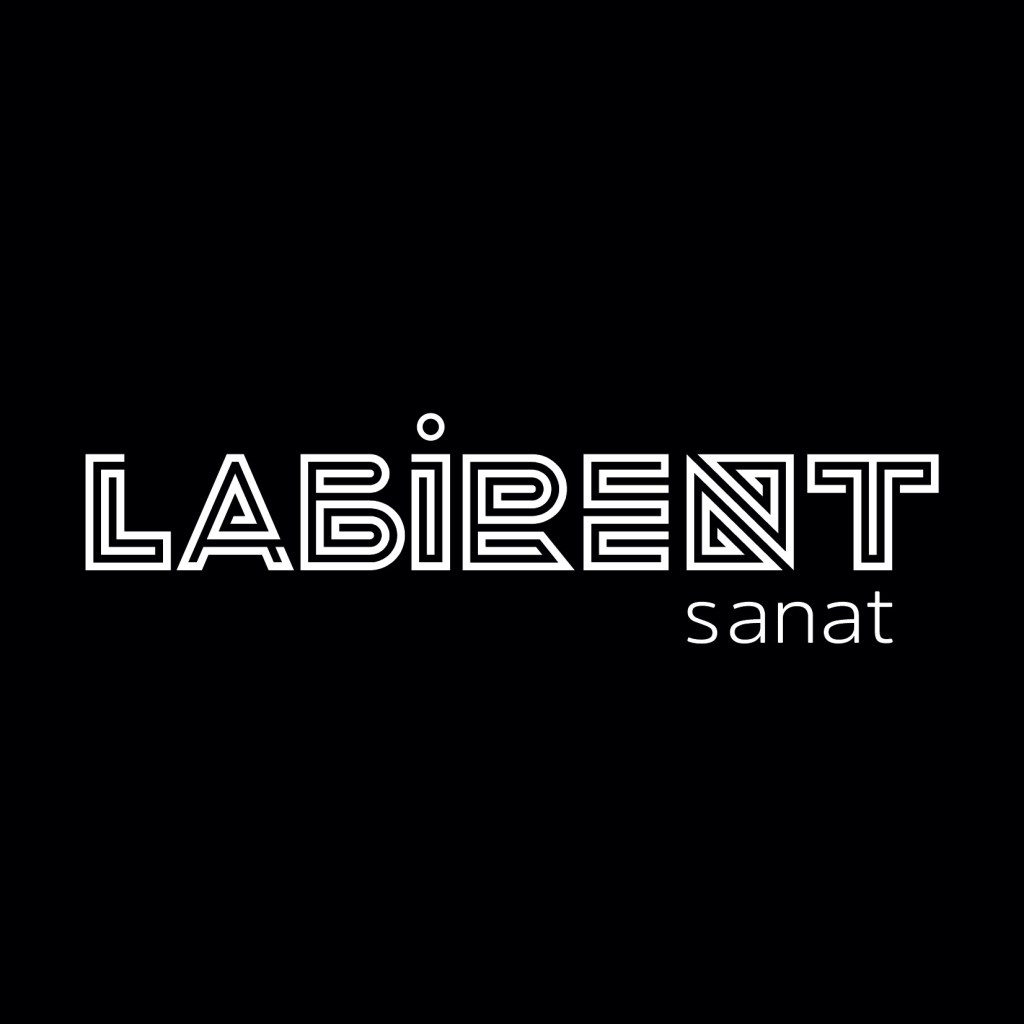 Interview with #ArtGalleries | Labirent Sanat, İstanbul |&nbsp;Tr