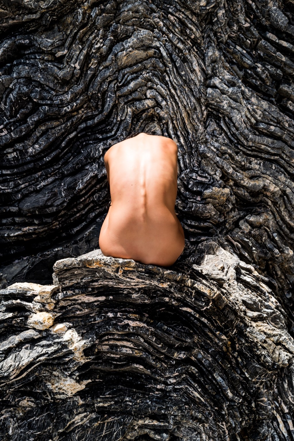 Interview Series with Galerie Sechs #2 “Jordan&nbsp;Guillaume”